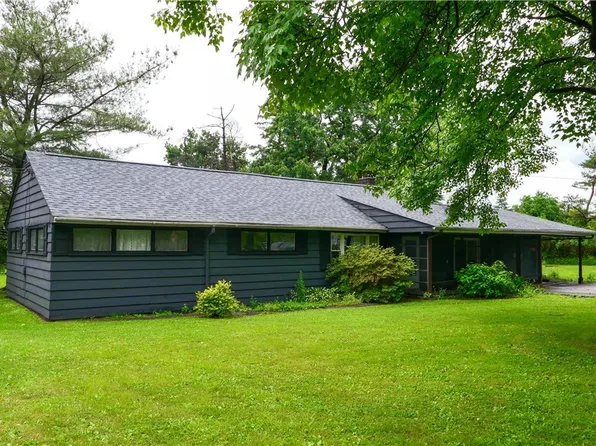 3722 Oakwood Ave, Youngstown, OH 44505