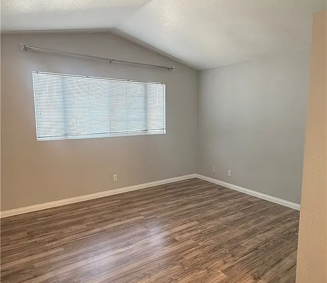 44888 Corte Rodriguez — Photo 10