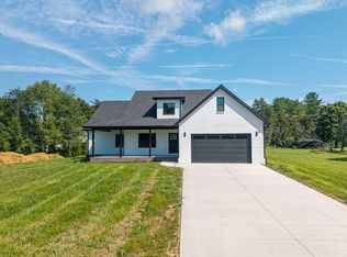 118 Runway Blvd, Somerset, KY 42503