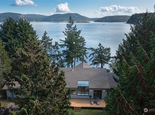 1045 Port Stanley Rd, Lopez Island, WA 98261