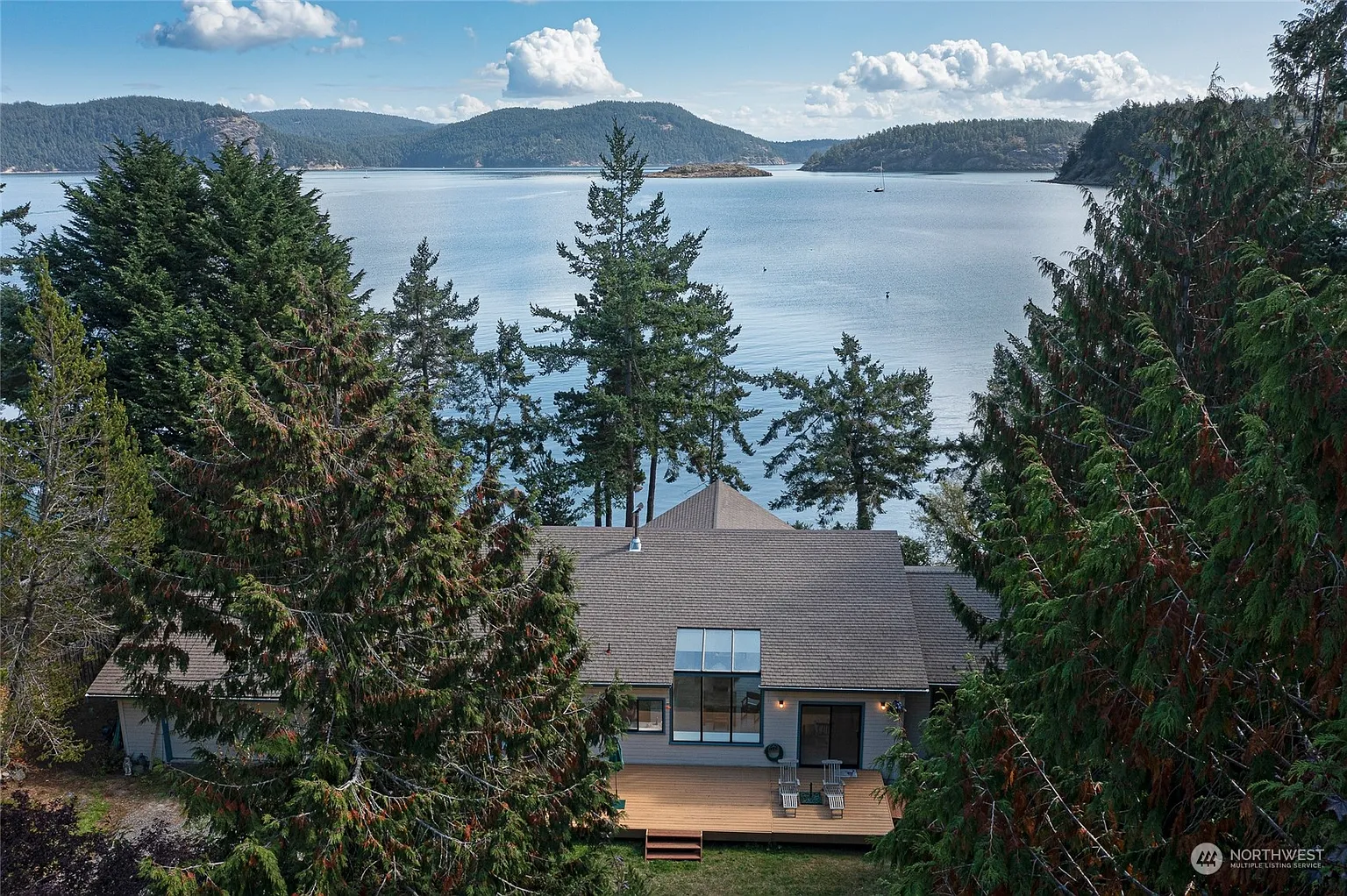 1045 Port Stanley Road photo 1