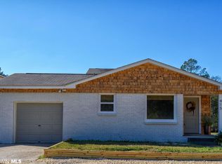 415 Bayou Sara Ave, Saraland, AL 36571