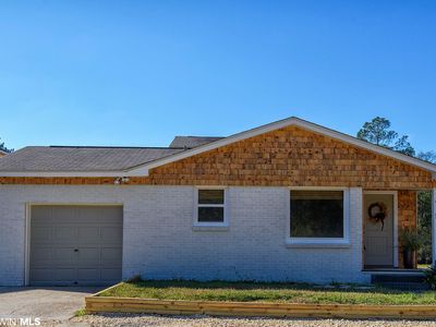 415 Bayou Sara Ave, Saraland, AL, 36571