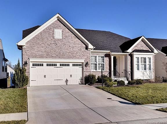 5th image of 6412 Zachariah Dr