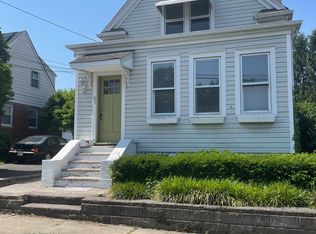 12 Lexington Ave #1, Wallington, NJ 07057