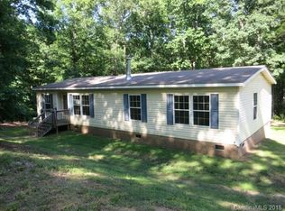 4801 Blade Run Rd, Edgemoor, SC 29712