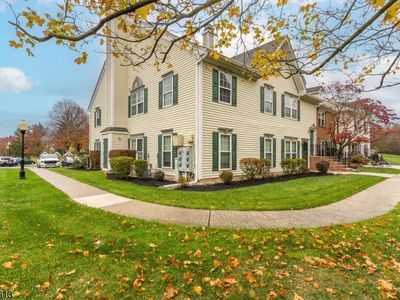 608 Dunn Cir, Bridgewater, NJ, 08807