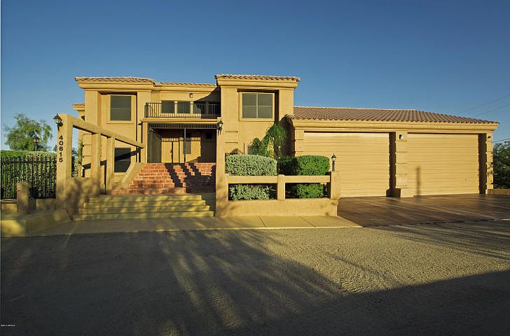 AZ 86ed081d825119f900ace657be9ed6