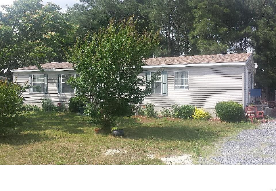 1st image of 11863 Glen Cir