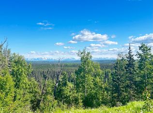 L4-B4 Blockade Glacier Rd, Kenai, AK 99611