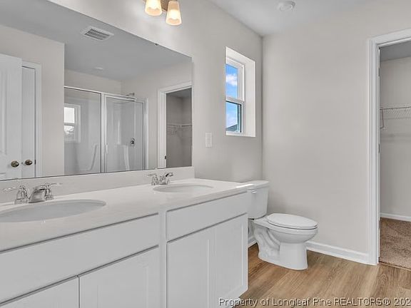 5th image of 183 Arlington Dr Lot 50