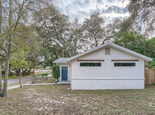 3936 50th St N, Saint Petersburg, FL 33709
