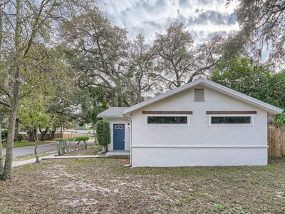 3936 50th St N, Saint Petersburg, FL, 33709