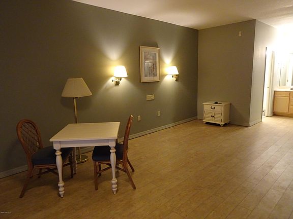 4th image of 2180 Country Club Dr APT 108