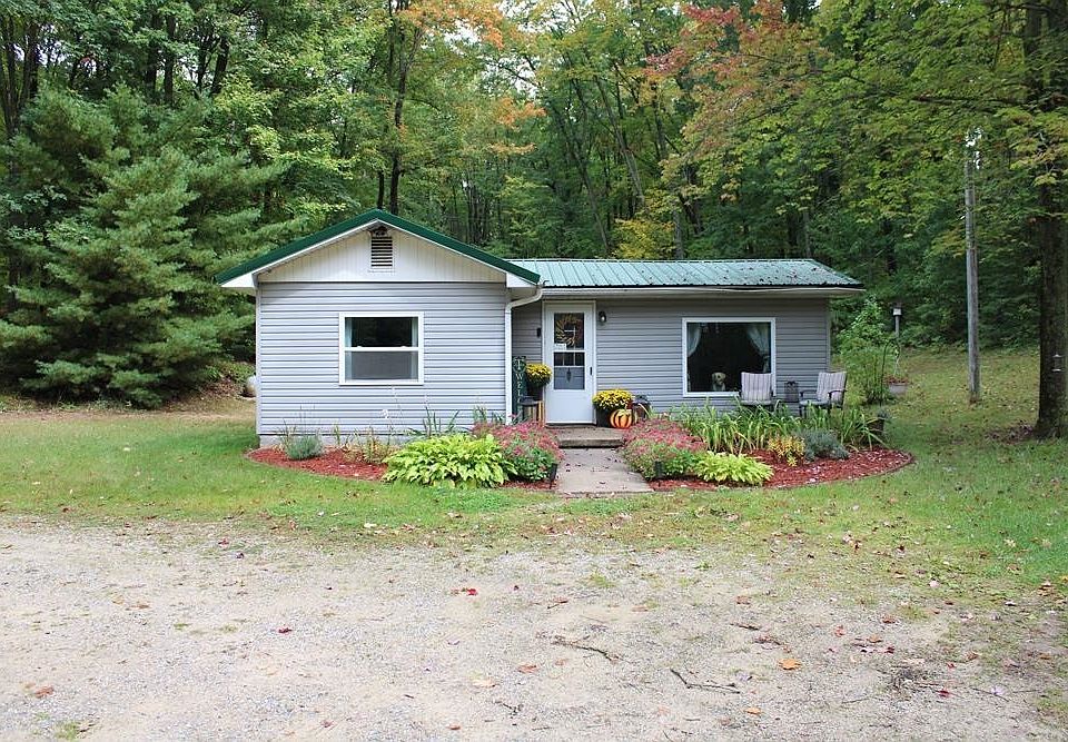 1st image of 322 W Temple Dr