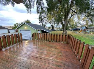 300 7th Ave, Persia, IA 51563