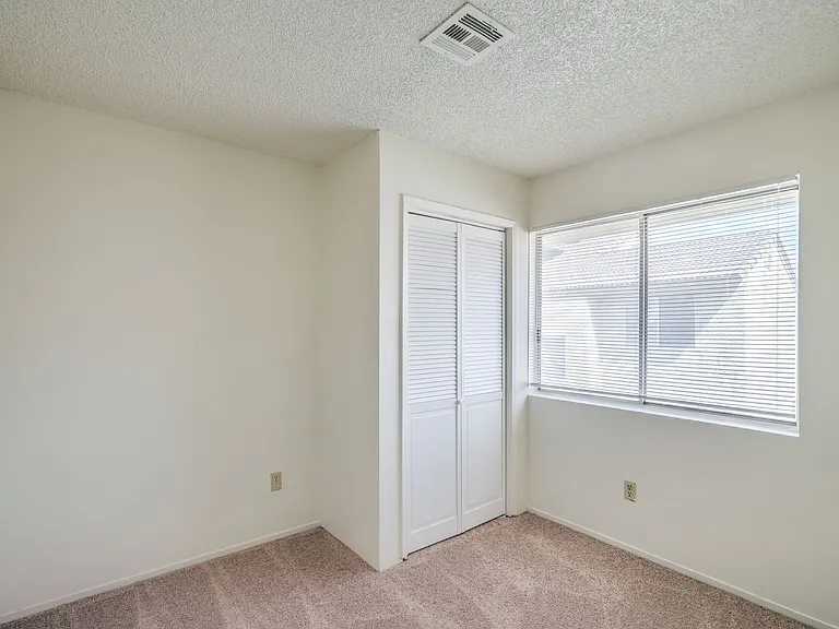 2824 Poppyseed Way — Photo 19