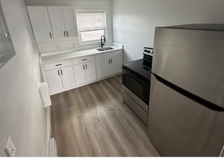 44 B St #5, Hull, MA 02045