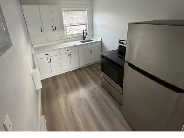 44 B St #5, Hull, MA 02045