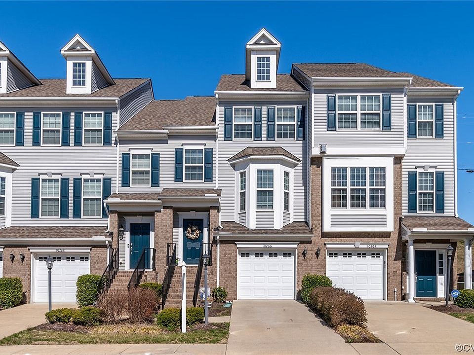 10266 Ibis Dr, Ashland, VA 23005 | Zillow 10266 Ibis Dr, Ashland, VA 23005 | Zillow