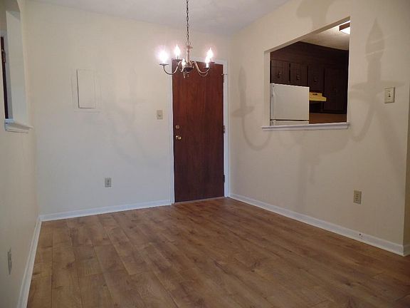 5th image of 59 Highland Glen Dr APT 329