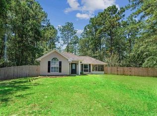 74409 Downs Ave, Covington, LA 70435