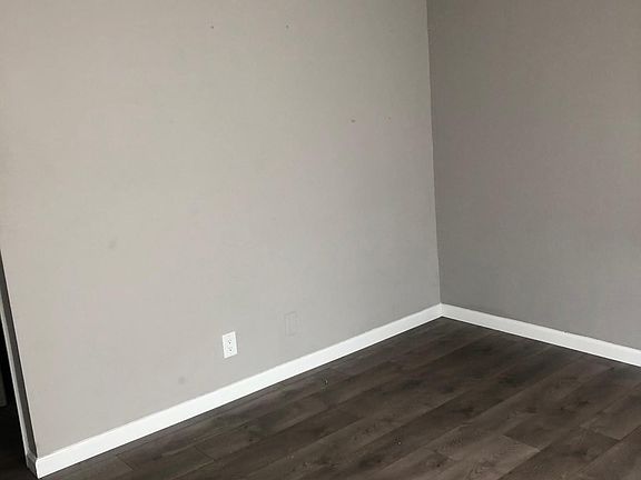4th image of 6975 Forest Vista St