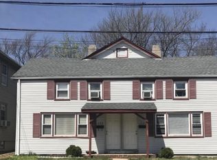 125 2nd St, Keyport, NJ 07735