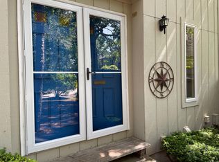 300 Buck Island Rd APT 20F, West Yarmouth, MA 02673