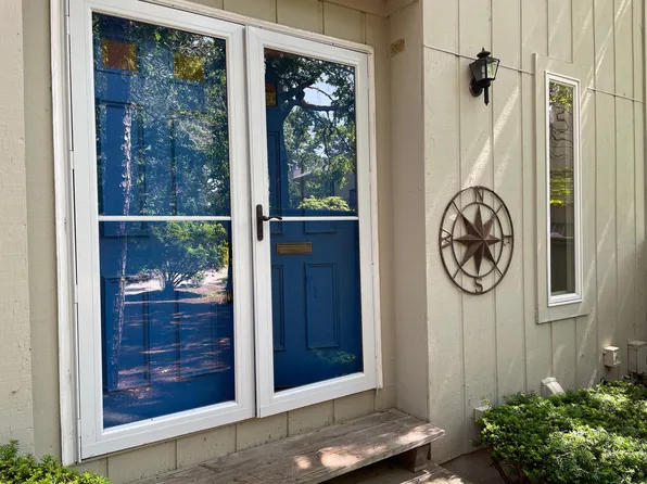 300 Buck Island Road #20F, West Yarmouth, MA 02673