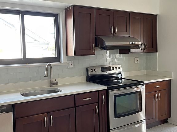 2nd image of 39-22 202nd St #2