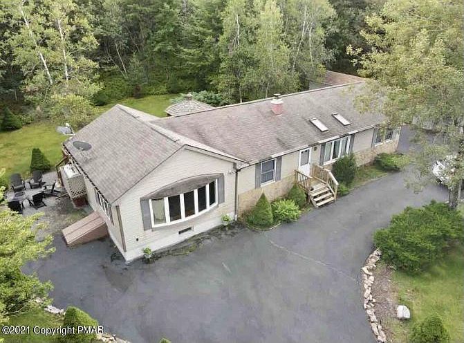 1st image of 158 Kiowa Ln
