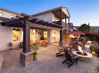 121 Bottlebrush, Irvine, CA 92603