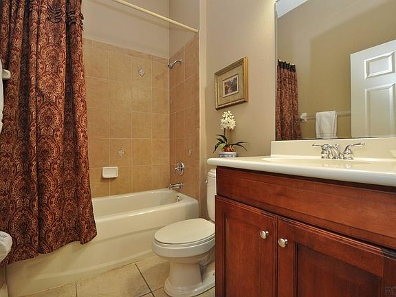 3rd image of 800 Cinnamon Beach Way APT 761