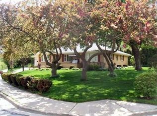 1803 12th Ave, Grafton, WI 53024