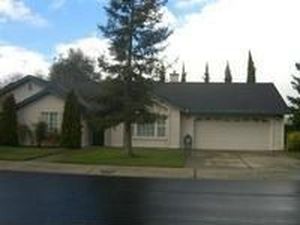 11701 Graeagle Ln, Auburn, CA, 95602