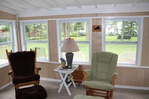 1st image of 1437 E Houghton Lake Dr