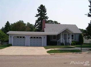 1918 Pine St, Sturgis, SD 57785