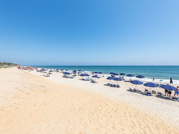 3rd image of 20 Surfside Ave #36
