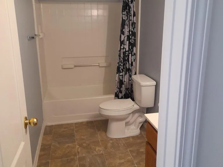 10136 High Range Rd SW — Photo 12