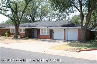 1st image of 3408 S Milam St