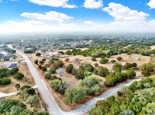 21 River Ranch Dr, Bandera, TX 78003