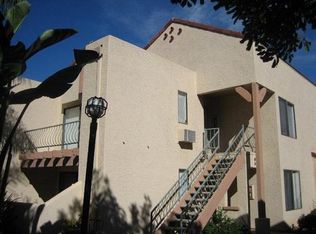 8395 Westmore Rd APT 6, San Diego, CA 92126