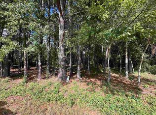 3641 Davis Academy Rd #28, Rutledge, GA 30663