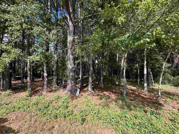 3641 Davis Academy Rd #28, Rutledge, GA 30663