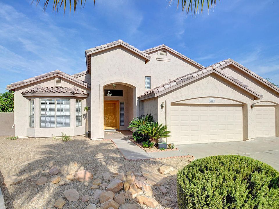 1st image of 6103 E Karen Dr