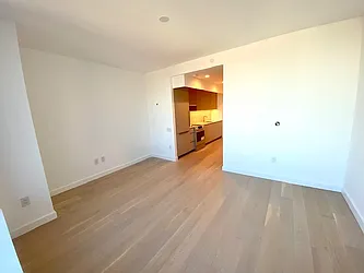 Rented by Modern Spaces