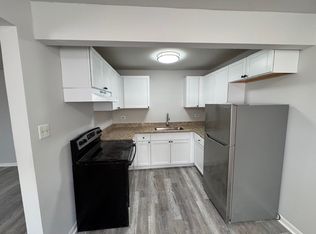 4310 W Park Lane Dr APT 2D, Alsip, IL 60803