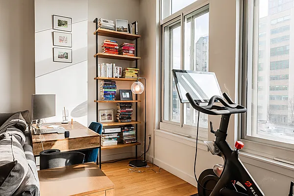 Rented by Owner | media 19