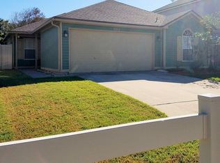 904 Majestic Cypress Dr N, Jacksonville, FL 32233